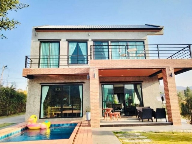 ประกาศฟรี! ซื้อ-ขาย-เช่า คอนโด บ้าน ทาวน์โฮม ที่ดิน และพื้นที่เชิงพาณิชย์ทั่วประเทศไทย ทุกทำเล ทุกงบประมาณ ไม่มีค่าใช้จ่าย ลงง่าย ขายไว เข้าถึงผู้ซื้อโดยตรง 2 173977pic1.jpg