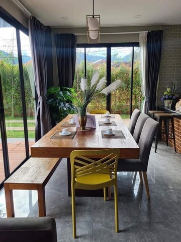 ประกาศฟรี! ซื้อ-ขาย-เช่า คอนโด บ้าน ทาวน์โฮม ที่ดิน และพื้นที่เชิงพาณิชย์ทั่วประเทศไทย ทุกทำเล ทุกงบประมาณ ไม่มีค่าใช้จ่าย ลงง่าย ขายไว เข้าถึงผู้ซื้อโดยตรง 5 173977pic4.jpg