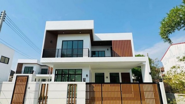 ประกาศฟรี! ซื้อ-ขาย-เช่า คอนโด บ้าน ทาวน์โฮม ที่ดิน และพื้นที่เชิงพาณิชย์ทั่วประเทศไทย ทุกทำเล ทุกงบประมาณ ไม่มีค่าใช้จ่าย ลงง่าย ขายไว เข้าถึงผู้ซื้อโดยตรง 2 173976pic1.jpg