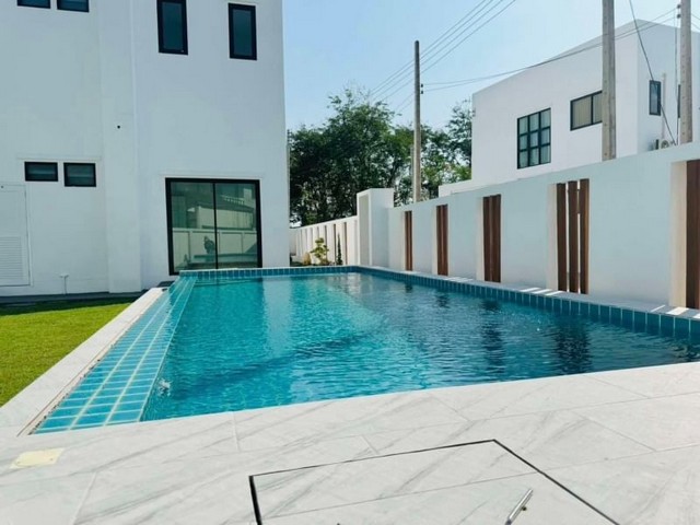 ประกาศฟรี! ซื้อ-ขาย-เช่า คอนโด บ้าน ทาวน์โฮม ที่ดิน และพื้นที่เชิงพาณิชย์ทั่วประเทศไทย ทุกทำเล ทุกงบประมาณ ไม่มีค่าใช้จ่าย ลงง่าย ขายไว เข้าถึงผู้ซื้อโดยตรง 3 173976pic2.jpg