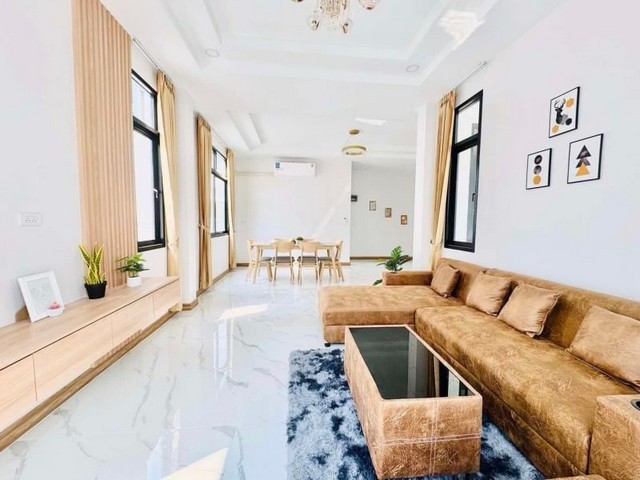 ประกาศฟรี! ซื้อ-ขาย-เช่า คอนโด บ้าน ทาวน์โฮม ที่ดิน และพื้นที่เชิงพาณิชย์ทั่วประเทศไทย ทุกทำเล ทุกงบประมาณ ไม่มีค่าใช้จ่าย ลงง่าย ขายไว เข้าถึงผู้ซื้อโดยตรง 4 173976pic3.jpg