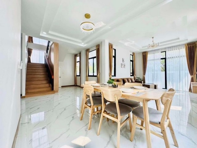 ประกาศฟรี! ซื้อ-ขาย-เช่า คอนโด บ้าน ทาวน์โฮม ที่ดิน และพื้นที่เชิงพาณิชย์ทั่วประเทศไทย ทุกทำเล ทุกงบประมาณ ไม่มีค่าใช้จ่าย ลงง่าย ขายไว เข้าถึงผู้ซื้อโดยตรง 5 173976pic4.jpg