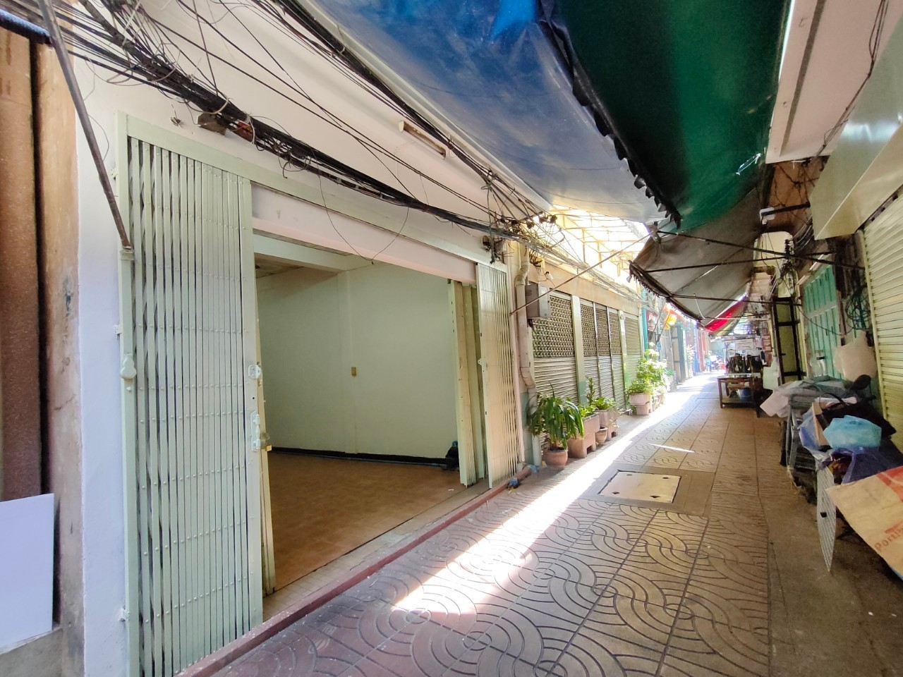 ประกาศฟรี! ซื้อ-ขาย-เช่า คอนโด บ้าน ทาวน์โฮม ที่ดิน และพื้นที่เชิงพาณิชย์ทั่วประเทศไทย ทุกทำเล ทุกงบประมาณ ไม่มีค่าใช้จ่าย ลงง่าย ขายไว เข้าถึงผู้ซื้อโดยตรง 3 173564pic2.jpg