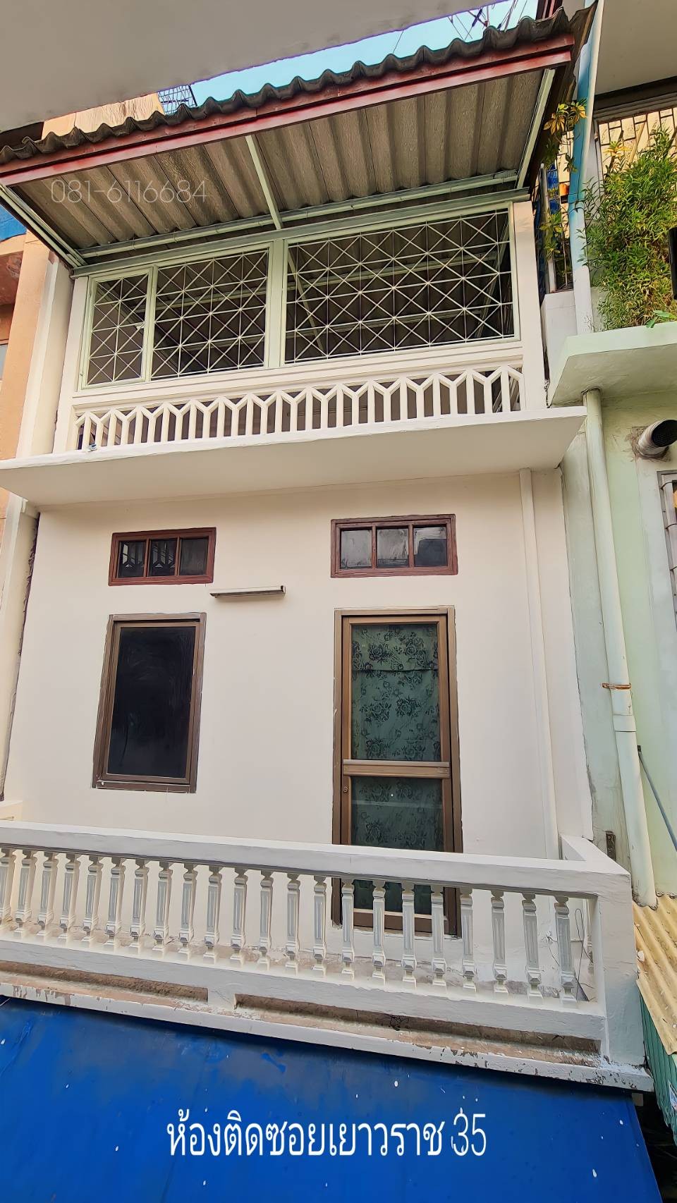 ประกาศฟรี! ซื้อ-ขาย-เช่า คอนโด บ้าน ทาวน์โฮม ที่ดิน และพื้นที่เชิงพาณิชย์ทั่วประเทศไทย ทุกทำเล ทุกงบประมาณ ไม่มีค่าใช้จ่าย ลงง่าย ขายไว เข้าถึงผู้ซื้อโดยตรง 4 173564pic3.jpg