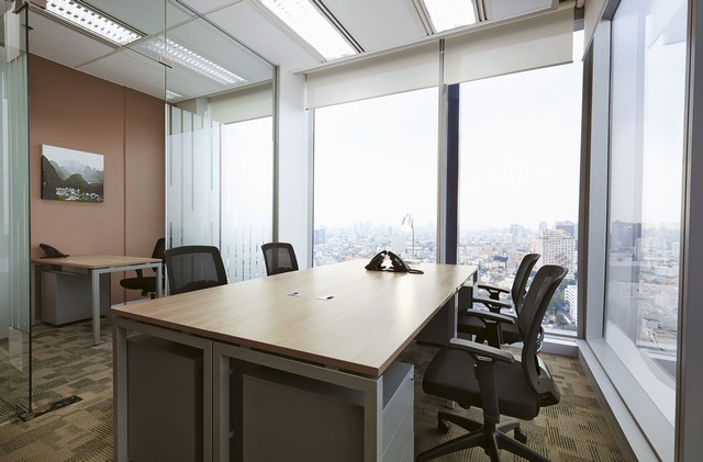 ประกาศฟรี! ซื้อ-ขาย-เช่า คอนโด บ้าน ทาวน์โฮม ที่ดิน และพื้นที่เชิงพาณิชย์ทั่วประเทศไทย ทุกทำเล ทุกงบประมาณ ไม่มีค่าใช้จ่าย ลงง่าย ขายไว เข้าถึงผู้ซื้อโดยตรง 3 16190pic2.jpg