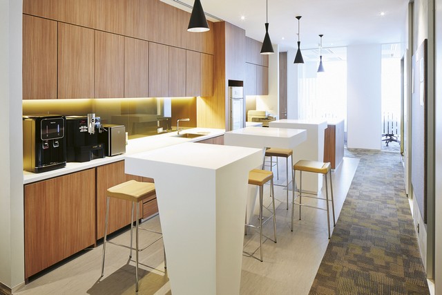 ประกาศฟรี! ซื้อ-ขาย-เช่า คอนโด บ้าน ทาวน์โฮม ที่ดิน และพื้นที่เชิงพาณิชย์ทั่วประเทศไทย ทุกทำเล ทุกงบประมาณ ไม่มีค่าใช้จ่าย ลงง่าย ขายไว เข้าถึงผู้ซื้อโดยตรง 5 16190pic4.jpg