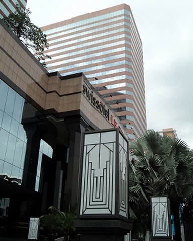 ประกาศฟรี! ซื้อ-ขาย-เช่า คอนโด บ้าน ทาวน์โฮม ที่ดิน และพื้นที่เชิงพาณิชย์ทั่วประเทศไทย ทุกทำเล ทุกงบประมาณ ไม่มีค่าใช้จ่าย ลงง่าย ขายไว เข้าถึงผู้ซื้อโดยตรง 2 5701pic1.jpg