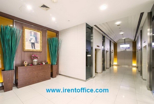 ประกาศฟรี! ซื้อ-ขาย-เช่า คอนโด บ้าน ทาวน์โฮม ที่ดิน และพื้นที่เชิงพาณิชย์ทั่วประเทศไทย ทุกทำเล ทุกงบประมาณ ไม่มีค่าใช้จ่าย ลงง่าย ขายไว เข้าถึงผู้ซื้อโดยตรง 3 5701pic2.jpg