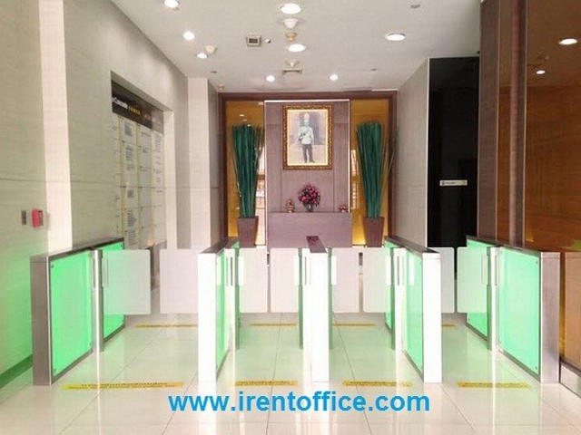 ประกาศฟรี! ซื้อ-ขาย-เช่า คอนโด บ้าน ทาวน์โฮม ที่ดิน และพื้นที่เชิงพาณิชย์ทั่วประเทศไทย ทุกทำเล ทุกงบประมาณ ไม่มีค่าใช้จ่าย ลงง่าย ขายไว เข้าถึงผู้ซื้อโดยตรง 4 5701pic3.jpg