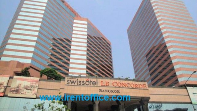 ประกาศฟรี! ซื้อ-ขาย-เช่า คอนโด บ้าน ทาวน์โฮม ที่ดิน และพื้นที่เชิงพาณิชย์ทั่วประเทศไทย ทุกทำเล ทุกงบประมาณ ไม่มีค่าใช้จ่าย ลงง่าย ขายไว เข้าถึงผู้ซื้อโดยตรง 5 5701pic4.jpg