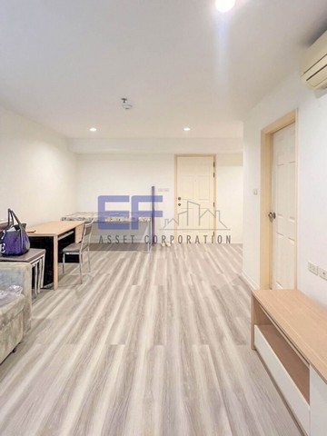 ประกาศฟรี! ซื้อ-ขาย-เช่า คอนโด บ้าน ทาวน์โฮม ที่ดิน และพื้นที่เชิงพาณิชย์ทั่วประเทศไทย ทุกทำเล ทุกงบประมาณ ไม่มีค่าใช้จ่าย ลงง่าย ขายไว เข้าถึงผู้ซื้อโดยตรง 2 23067pic1.jpg