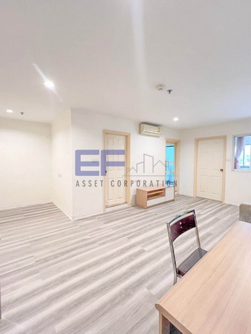 ประกาศฟรี! ซื้อ-ขาย-เช่า คอนโด บ้าน ทาวน์โฮม ที่ดิน และพื้นที่เชิงพาณิชย์ทั่วประเทศไทย ทุกทำเล ทุกงบประมาณ ไม่มีค่าใช้จ่าย ลงง่าย ขายไว เข้าถึงผู้ซื้อโดยตรง 3 23067pic2.jpg