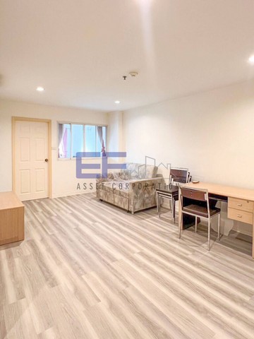 ประกาศฟรี! ซื้อ-ขาย-เช่า คอนโด บ้าน ทาวน์โฮม ที่ดิน และพื้นที่เชิงพาณิชย์ทั่วประเทศไทย ทุกทำเล ทุกงบประมาณ ไม่มีค่าใช้จ่าย ลงง่าย ขายไว เข้าถึงผู้ซื้อโดยตรง 4 23067pic3.jpg