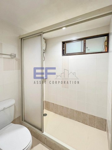 ประกาศฟรี! ซื้อ-ขาย-เช่า คอนโด บ้าน ทาวน์โฮม ที่ดิน และพื้นที่เชิงพาณิชย์ทั่วประเทศไทย ทุกทำเล ทุกงบประมาณ ไม่มีค่าใช้จ่าย ลงง่าย ขายไว เข้าถึงผู้ซื้อโดยตรง 5 23067pic4.jpg