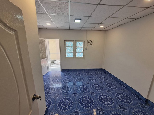 ประกาศฟรี! ซื้อ-ขาย-เช่า คอนโด บ้าน ทาวน์โฮม ที่ดิน และพื้นที่เชิงพาณิชย์ทั่วประเทศไทย ทุกทำเล ทุกงบประมาณ ไม่มีค่าใช้จ่าย ลงง่าย ขายไว เข้าถึงผู้ซื้อโดยตรง 5 234997pic4.jpg