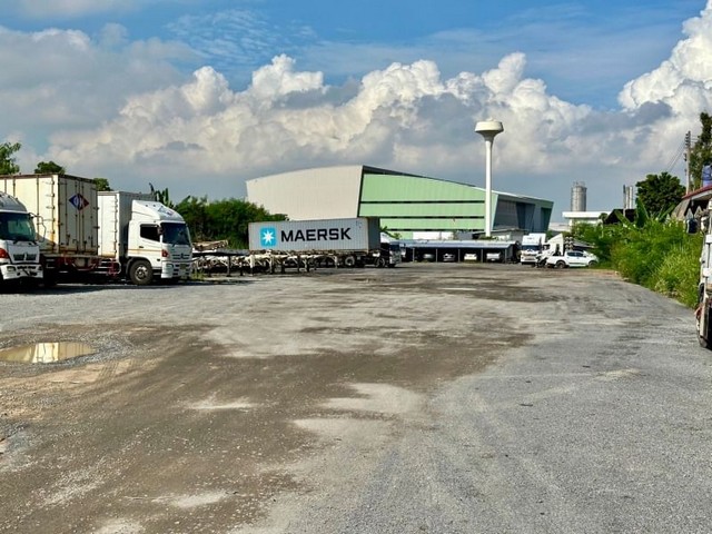 ประกาศฟรี! ซื้อ-ขาย-เช่า คอนโด บ้าน ทาวน์โฮม ที่ดิน และพื้นที่เชิงพาณิชย์ทั่วประเทศไทย ทุกทำเล ทุกงบประมาณ ไม่มีค่าใช้จ่าย ลงง่าย ขายไว เข้าถึงผู้ซื้อโดยตรง 3 22991pic2.jpg