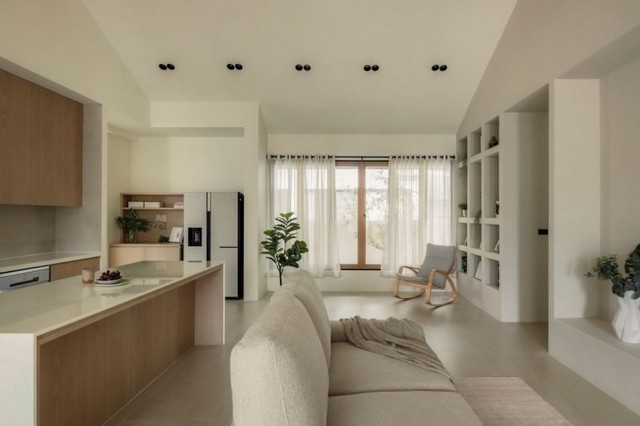 ประกาศฟรี! ซื้อ-ขาย-เช่า คอนโด บ้าน ทาวน์โฮม ที่ดิน และพื้นที่เชิงพาณิชย์ทั่วประเทศไทย ทุกทำเล ทุกงบประมาณ ไม่มีค่าใช้จ่าย ลงง่าย ขายไว เข้าถึงผู้ซื้อโดยตรง 5 174072pic4.jpg