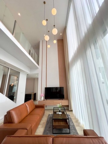 ประกาศฟรี! ซื้อ-ขาย-เช่า คอนโด บ้าน ทาวน์โฮม ที่ดิน และพื้นที่เชิงพาณิชย์ทั่วประเทศไทย ทุกทำเล ทุกงบประมาณ ไม่มีค่าใช้จ่าย ลงง่าย ขายไว เข้าถึงผู้ซื้อโดยตรง 3 174071pic2.jpg