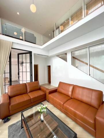 ประกาศฟรี! ซื้อ-ขาย-เช่า คอนโด บ้าน ทาวน์โฮม ที่ดิน และพื้นที่เชิงพาณิชย์ทั่วประเทศไทย ทุกทำเล ทุกงบประมาณ ไม่มีค่าใช้จ่าย ลงง่าย ขายไว เข้าถึงผู้ซื้อโดยตรง 4 174071pic3.jpg