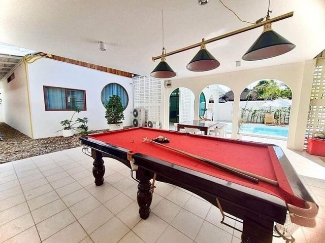 ประกาศฟรี! ซื้อ-ขาย-เช่า คอนโด บ้าน ทาวน์โฮม ที่ดิน และพื้นที่เชิงพาณิชย์ทั่วประเทศไทย ทุกทำเล ทุกงบประมาณ ไม่มีค่าใช้จ่าย ลงง่าย ขายไว เข้าถึงผู้ซื้อโดยตรง 3 174069pic2.jpg