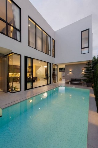 ประกาศฟรี! ซื้อ-ขาย-เช่า คอนโด บ้าน ทาวน์โฮม ที่ดิน และพื้นที่เชิงพาณิชย์ทั่วประเทศไทย ทุกทำเล ทุกงบประมาณ ไม่มีค่าใช้จ่าย ลงง่าย ขายไว เข้าถึงผู้ซื้อโดยตรง 2 174067pic1.jpg