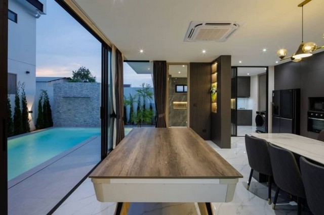 ประกาศฟรี! ซื้อ-ขาย-เช่า คอนโด บ้าน ทาวน์โฮม ที่ดิน และพื้นที่เชิงพาณิชย์ทั่วประเทศไทย ทุกทำเล ทุกงบประมาณ ไม่มีค่าใช้จ่าย ลงง่าย ขายไว เข้าถึงผู้ซื้อโดยตรง 5 174067pic4.jpg