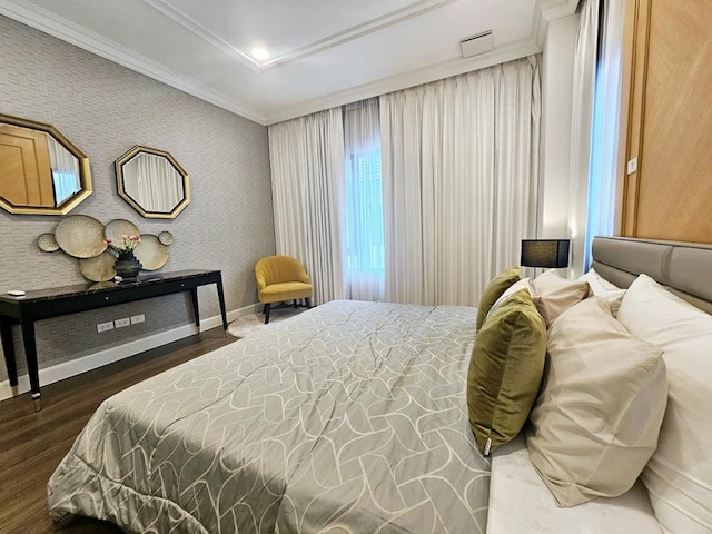 ประกาศฟรี! ซื้อ-ขาย-เช่า คอนโด บ้าน ทาวน์โฮม ที่ดิน และพื้นที่เชิงพาณิชย์ทั่วประเทศไทย ทุกทำเล ทุกงบประมาณ ไม่มีค่าใช้จ่าย ลงง่าย ขายไว เข้าถึงผู้ซื้อโดยตรง 4 477519pic3.jpg