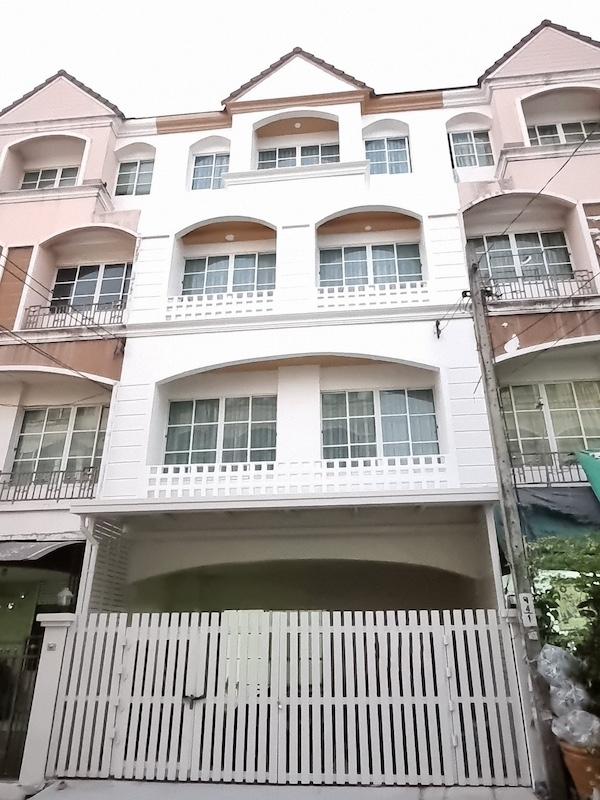 ประกาศฟรี! ซื้อ-ขาย-เช่า คอนโด บ้าน ทาวน์โฮม ที่ดิน และพื้นที่เชิงพาณิชย์ทั่วประเทศไทย ทุกทำเล ทุกงบประมาณ ไม่มีค่าใช้จ่าย ลงง่าย ขายไว เข้าถึงผู้ซื้อโดยตรง 2 477417pic1.jpg