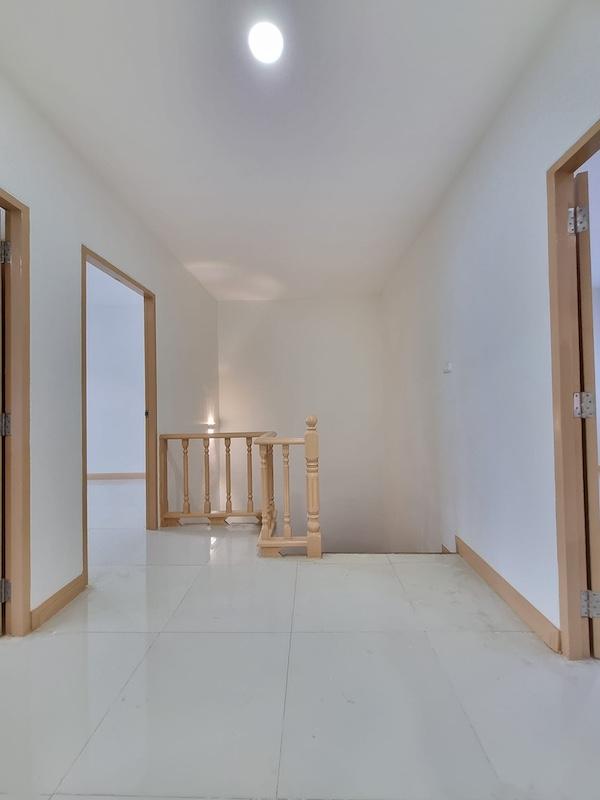 ประกาศฟรี! ซื้อ-ขาย-เช่า คอนโด บ้าน ทาวน์โฮม ที่ดิน และพื้นที่เชิงพาณิชย์ทั่วประเทศไทย ทุกทำเล ทุกงบประมาณ ไม่มีค่าใช้จ่าย ลงง่าย ขายไว เข้าถึงผู้ซื้อโดยตรง 4 477417pic3.jpg