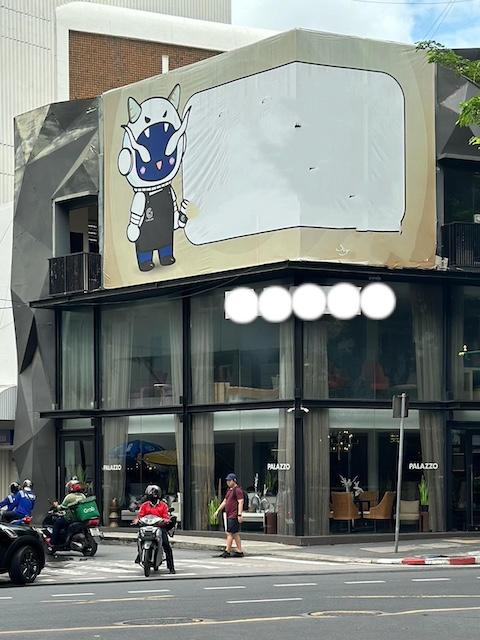 ประกาศฟรี! ซื้อ-ขาย-เช่า คอนโด บ้าน ทาวน์โฮม ที่ดิน และพื้นที่เชิงพาณิชย์ทั่วประเทศไทย ทุกทำเล ทุกงบประมาณ ไม่มีค่าใช้จ่าย ลงง่าย ขายไว เข้าถึงผู้ซื้อโดยตรง 2 477415pic1.jpg