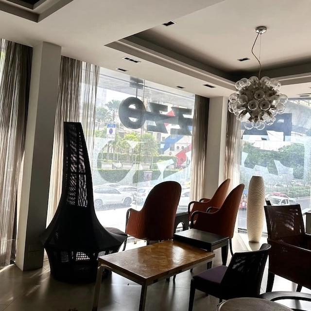 ประกาศฟรี! ซื้อ-ขาย-เช่า คอนโด บ้าน ทาวน์โฮม ที่ดิน และพื้นที่เชิงพาณิชย์ทั่วประเทศไทย ทุกทำเล ทุกงบประมาณ ไม่มีค่าใช้จ่าย ลงง่าย ขายไว เข้าถึงผู้ซื้อโดยตรง 5 477415pic4.jpg