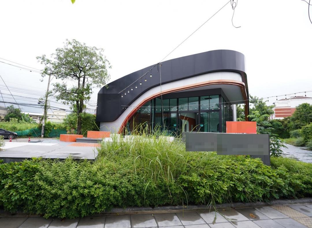 ประกาศฟรี! ซื้อ-ขาย-เช่า คอนโด บ้าน ทาวน์โฮม ที่ดิน และพื้นที่เชิงพาณิชย์ทั่วประเทศไทย ทุกทำเล ทุกงบประมาณ ไม่มีค่าใช้จ่าย ลงง่าย ขายไว เข้าถึงผู้ซื้อโดยตรง 2 477414pic1.jpg