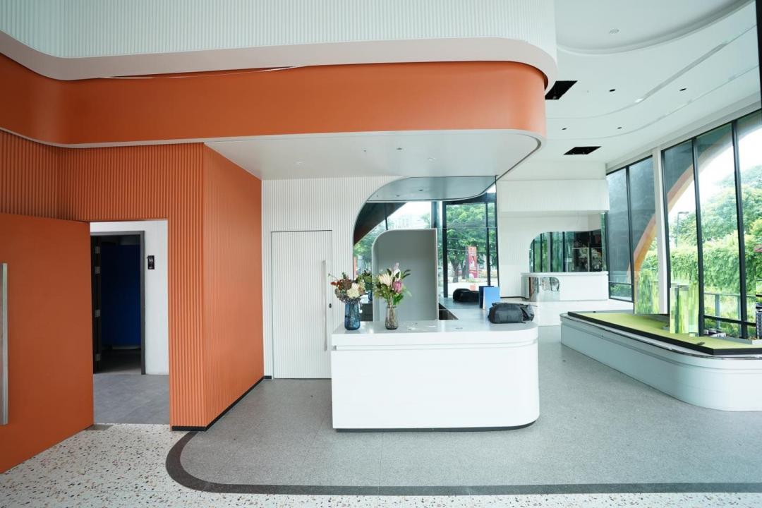 ประกาศฟรี! ซื้อ-ขาย-เช่า คอนโด บ้าน ทาวน์โฮม ที่ดิน และพื้นที่เชิงพาณิชย์ทั่วประเทศไทย ทุกทำเล ทุกงบประมาณ ไม่มีค่าใช้จ่าย ลงง่าย ขายไว เข้าถึงผู้ซื้อโดยตรง 3 477414pic2.jpg