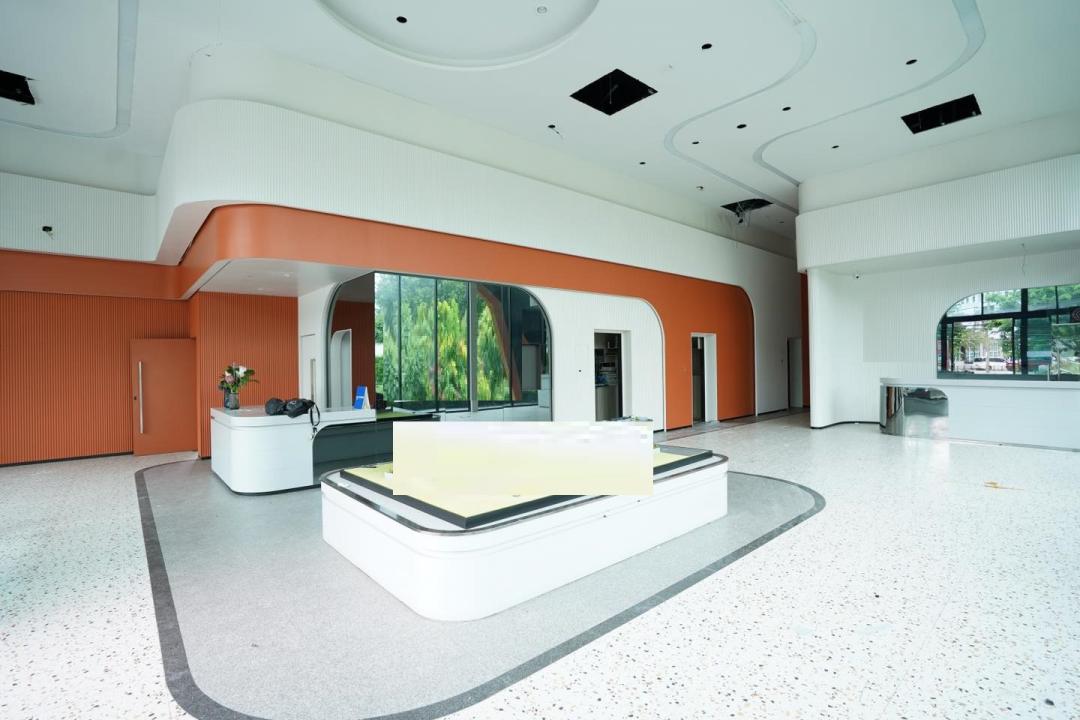 ประกาศฟรี! ซื้อ-ขาย-เช่า คอนโด บ้าน ทาวน์โฮม ที่ดิน และพื้นที่เชิงพาณิชย์ทั่วประเทศไทย ทุกทำเล ทุกงบประมาณ ไม่มีค่าใช้จ่าย ลงง่าย ขายไว เข้าถึงผู้ซื้อโดยตรง 4 477414pic3.jpg