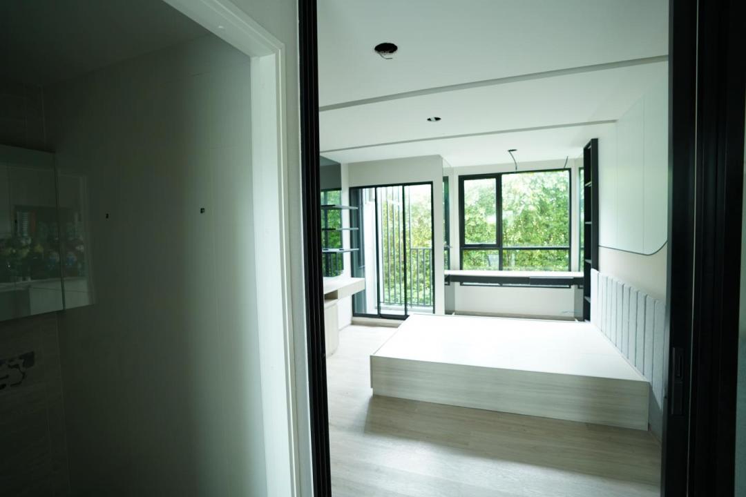 ประกาศฟรี! ซื้อ-ขาย-เช่า คอนโด บ้าน ทาวน์โฮม ที่ดิน และพื้นที่เชิงพาณิชย์ทั่วประเทศไทย ทุกทำเล ทุกงบประมาณ ไม่มีค่าใช้จ่าย ลงง่าย ขายไว เข้าถึงผู้ซื้อโดยตรง 5 477414pic4.jpg