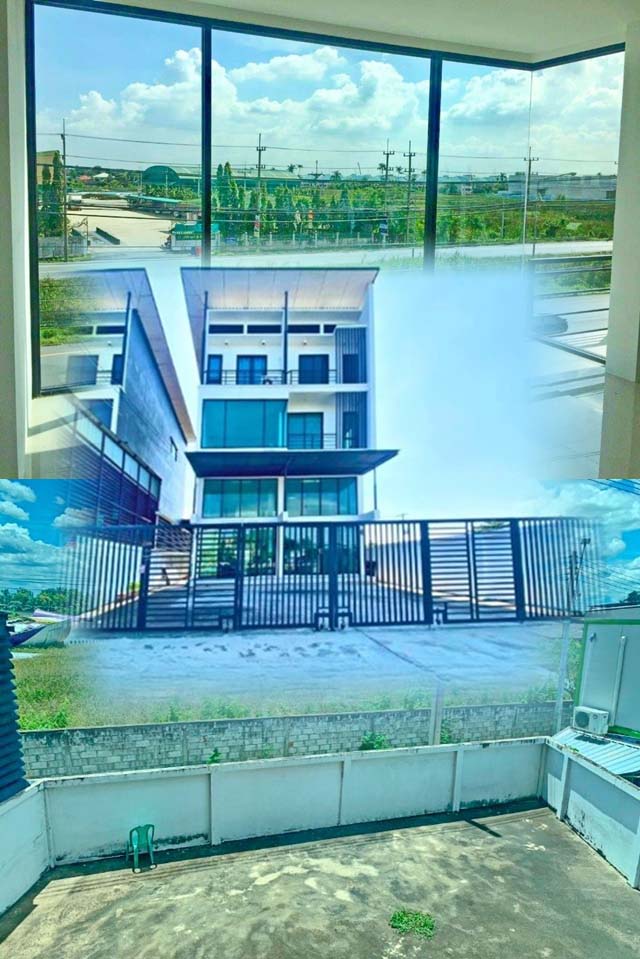 ประกาศฟรี! ซื้อ-ขาย-เช่า คอนโด บ้าน ทาวน์โฮม ที่ดิน และพื้นที่เชิงพาณิชย์ทั่วประเทศไทย ทุกทำเล ทุกงบประมาณ ไม่มีค่าใช้จ่าย ลงง่าย ขายไว เข้าถึงผู้ซื้อโดยตรง 2 23346pic1.jpg