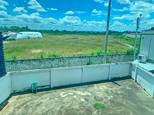 ประกาศฟรี! ซื้อ-ขาย-เช่า คอนโด บ้าน ทาวน์โฮม ที่ดิน และพื้นที่เชิงพาณิชย์ทั่วประเทศไทย ทุกทำเล ทุกงบประมาณ ไม่มีค่าใช้จ่าย ลงง่าย ขายไว เข้าถึงผู้ซื้อโดยตรง 5 23346pic4.jpg