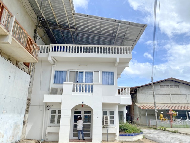 ประกาศฟรี! ซื้อ-ขาย-เช่า คอนโด บ้าน ทาวน์โฮม ที่ดิน และพื้นที่เชิงพาณิชย์ทั่วประเทศไทย ทุกทำเล ทุกงบประมาณ ไม่มีค่าใช้จ่าย ลงง่าย ขายไว เข้าถึงผู้ซื้อโดยตรง 2 23057pic1.jpg