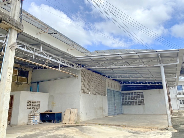 ประกาศฟรี! ซื้อ-ขาย-เช่า คอนโด บ้าน ทาวน์โฮม ที่ดิน และพื้นที่เชิงพาณิชย์ทั่วประเทศไทย ทุกทำเล ทุกงบประมาณ ไม่มีค่าใช้จ่าย ลงง่าย ขายไว เข้าถึงผู้ซื้อโดยตรง 4 23057pic3.jpg