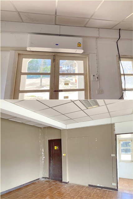 ประกาศฟรี! ซื้อ-ขาย-เช่า คอนโด บ้าน ทาวน์โฮม ที่ดิน และพื้นที่เชิงพาณิชย์ทั่วประเทศไทย ทุกทำเล ทุกงบประมาณ ไม่มีค่าใช้จ่าย ลงง่าย ขายไว เข้าถึงผู้ซื้อโดยตรง 5 23057pic4.jpg