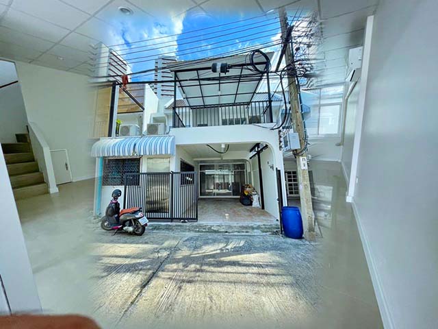 ประกาศฟรี! ซื้อ-ขาย-เช่า คอนโด บ้าน ทาวน์โฮม ที่ดิน และพื้นที่เชิงพาณิชย์ทั่วประเทศไทย ทุกทำเล ทุกงบประมาณ ไม่มีค่าใช้จ่าย ลงง่าย ขายไว เข้าถึงผู้ซื้อโดยตรง 2 173954pic1.jpg