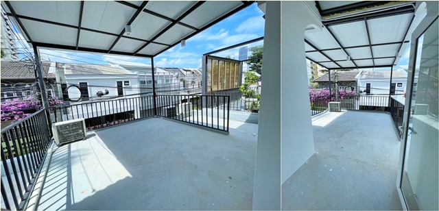 ประกาศฟรี! ซื้อ-ขาย-เช่า คอนโด บ้าน ทาวน์โฮม ที่ดิน และพื้นที่เชิงพาณิชย์ทั่วประเทศไทย ทุกทำเล ทุกงบประมาณ ไม่มีค่าใช้จ่าย ลงง่าย ขายไว เข้าถึงผู้ซื้อโดยตรง 3 173954pic2.jpg