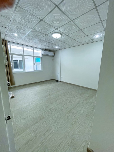 ประกาศฟรี! ซื้อ-ขาย-เช่า คอนโด บ้าน ทาวน์โฮม ที่ดิน และพื้นที่เชิงพาณิชย์ทั่วประเทศไทย ทุกทำเล ทุกงบประมาณ ไม่มีค่าใช้จ่าย ลงง่าย ขายไว เข้าถึงผู้ซื้อโดยตรง 4 173953pic3.jpg