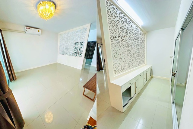 ประกาศฟรี! ซื้อ-ขาย-เช่า คอนโด บ้าน ทาวน์โฮม ที่ดิน และพื้นที่เชิงพาณิชย์ทั่วประเทศไทย ทุกทำเล ทุกงบประมาณ ไม่มีค่าใช้จ่าย ลงง่าย ขายไว เข้าถึงผู้ซื้อโดยตรง 4 173913pic3.jpg