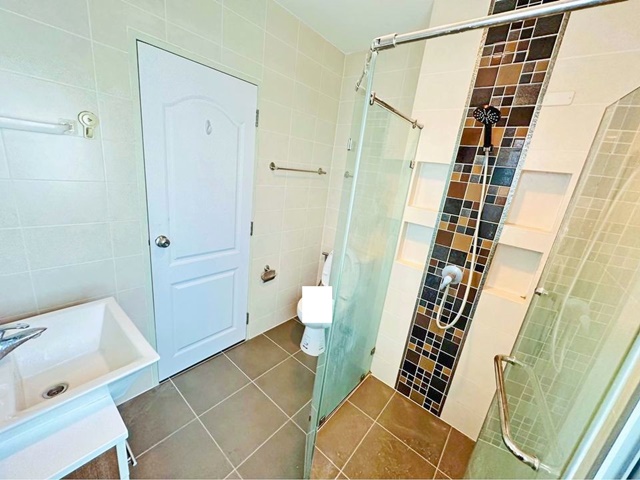 ประกาศฟรี! ซื้อ-ขาย-เช่า คอนโด บ้าน ทาวน์โฮม ที่ดิน และพื้นที่เชิงพาณิชย์ทั่วประเทศไทย ทุกทำเล ทุกงบประมาณ ไม่มีค่าใช้จ่าย ลงง่าย ขายไว เข้าถึงผู้ซื้อโดยตรง 5 173913pic4.jpg