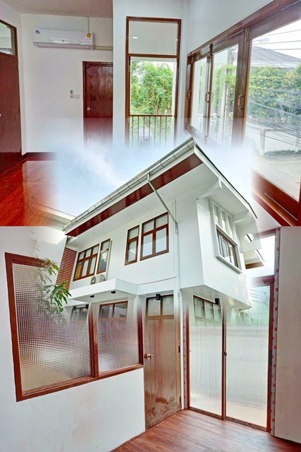 ประกาศฟรี! ซื้อ-ขาย-เช่า คอนโด บ้าน ทาวน์โฮม ที่ดิน และพื้นที่เชิงพาณิชย์ทั่วประเทศไทย ทุกทำเล ทุกงบประมาณ ไม่มีค่าใช้จ่าย ลงง่าย ขายไว เข้าถึงผู้ซื้อโดยตรง 2 23037pic1.jpg