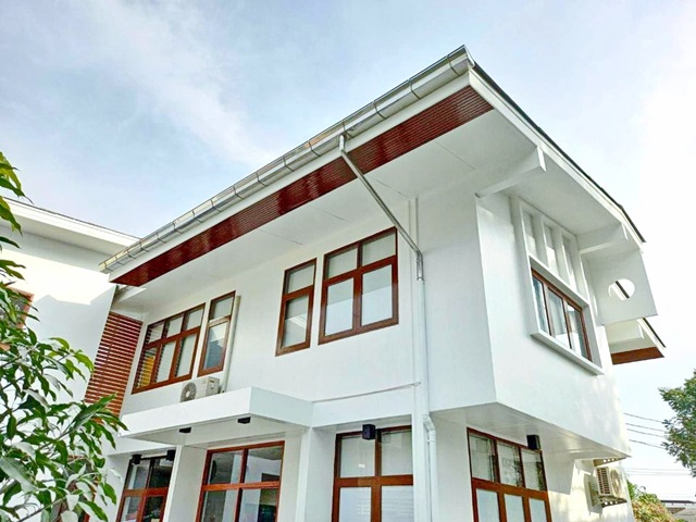 ประกาศฟรี! ซื้อ-ขาย-เช่า คอนโด บ้าน ทาวน์โฮม ที่ดิน และพื้นที่เชิงพาณิชย์ทั่วประเทศไทย ทุกทำเล ทุกงบประมาณ ไม่มีค่าใช้จ่าย ลงง่าย ขายไว เข้าถึงผู้ซื้อโดยตรง 3 23037pic2.jpg