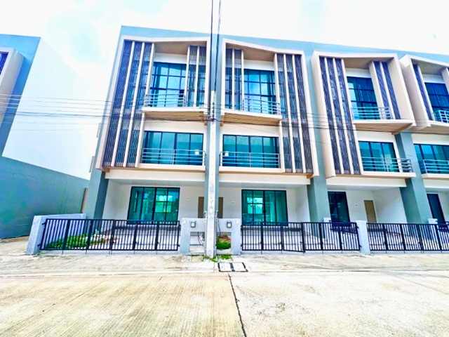 ประกาศฟรี! ซื้อ-ขาย-เช่า คอนโด บ้าน ทาวน์โฮม ที่ดิน และพื้นที่เชิงพาณิชย์ทั่วประเทศไทย ทุกทำเล ทุกงบประมาณ ไม่มีค่าใช้จ่าย ลงง่าย ขายไว เข้าถึงผู้ซื้อโดยตรง 2 173909pic1.jpg