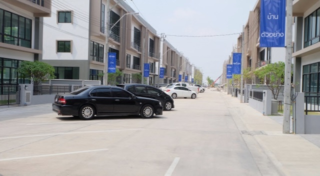 ประกาศฟรี! ซื้อ-ขาย-เช่า คอนโด บ้าน ทาวน์โฮม ที่ดิน และพื้นที่เชิงพาณิชย์ทั่วประเทศไทย ทุกทำเล ทุกงบประมาณ ไม่มีค่าใช้จ่าย ลงง่าย ขายไว เข้าถึงผู้ซื้อโดยตรง 3 173909pic2.jpg