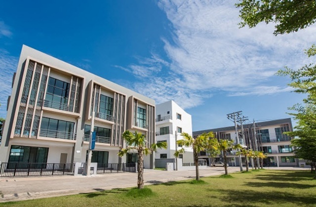 ประกาศฟรี! ซื้อ-ขาย-เช่า คอนโด บ้าน ทาวน์โฮม ที่ดิน และพื้นที่เชิงพาณิชย์ทั่วประเทศไทย ทุกทำเล ทุกงบประมาณ ไม่มีค่าใช้จ่าย ลงง่าย ขายไว เข้าถึงผู้ซื้อโดยตรง 5 173909pic4.jpg